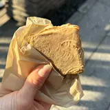 浅草満願堂 仲見世店