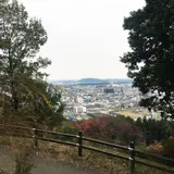 富士山公園
