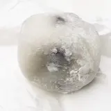 太田堂