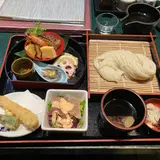 伝承の味処 無限堂秋田駅前店