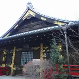 栄国寺