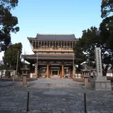 東本願寺別院