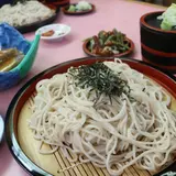 駒鳥売店