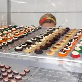 Baked by Melissa
