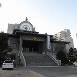 西別院
