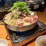 肉なべ千葉