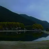 レイクウッドリゾート