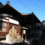 全香寺