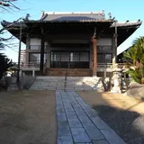 首題寺