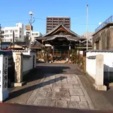 安用寺