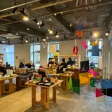 秋田市文化創造館