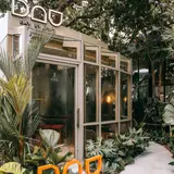 DAY by Kay’s Sukhumvit 49