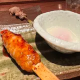 とっぴんぱらりのぷ