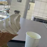 田中屋本店 みなと工房