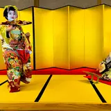 あきた文化産業施設松下