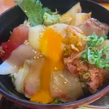 むつみ