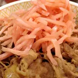 すき家  東広島八本松店