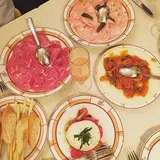 Cipriani Wall Street