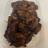 モトかき養殖場