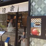 旬彩ダイニング 葵匠