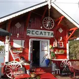 Cafe Regatta