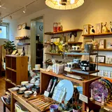 Zakka so-la