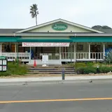パームビーチ・ザ・ガーデンズ（PALM BEACH THE GARDENS）