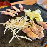 地鶏食堂 糸島店