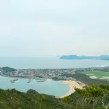 立石山