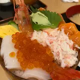 さんかく亭