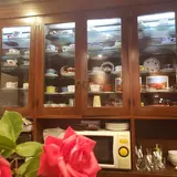 赤トンボ