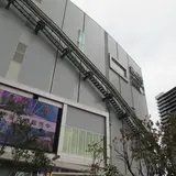 BOSS E・ZO FUKUOKA