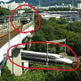 神戸総合運動公園
