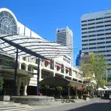 MYER パース・シティ