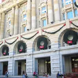 Australia Post