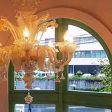 神戸 北野 ダルビッシュコート