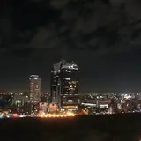 梅田
