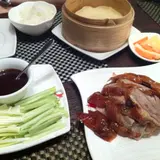 Red Chilli Chinese Restaurant