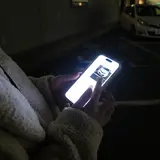 タナークレンタカー 博多駅前2丁目 1号店