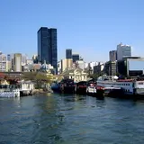 Praça XV