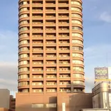 高崎市タワー美術館