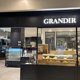 GRANDIR 自由が丘店