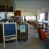 カフェフクルビ