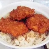 栄寿亭