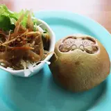 【閉業】fukucafe