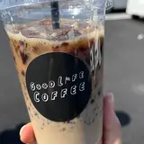 Good Life Coffee