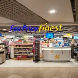 FairPrice Finest
