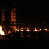 磐座八幡大神社