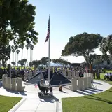 Veterans Park