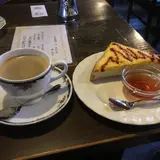 CROCE （クローチェ） 